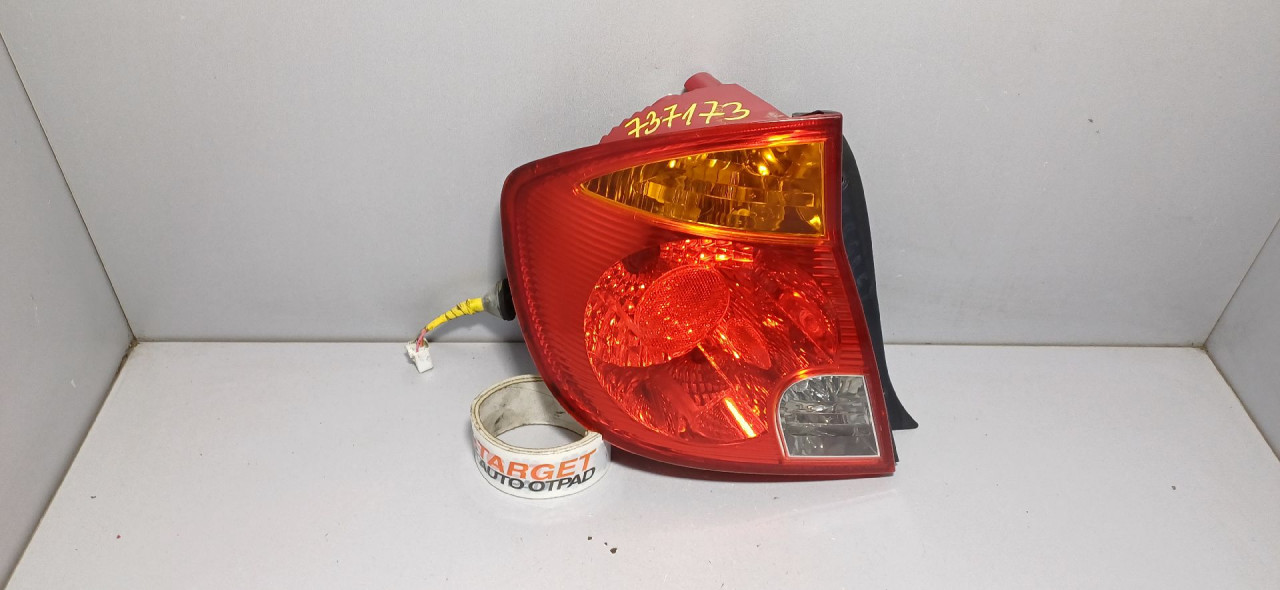 STOP SVJETLO HYUNDAI ACCENT > 02-06 92401257
