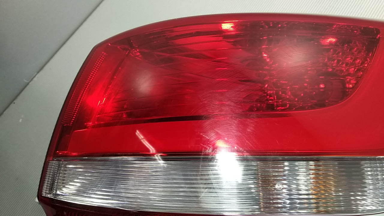 DIJELOVI STOP SVJETLO KIA CEED > 12-17 92402A2500