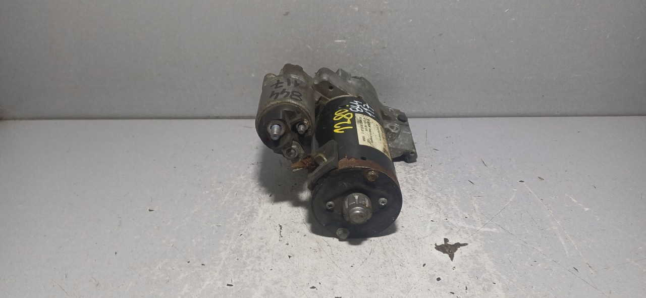 ALNASER BMW SERIJA 3 (F30/F31) > 11-14 8574102 0001148509
