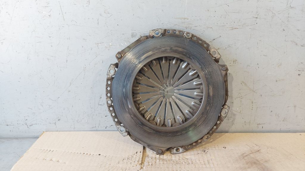 DIJELOVI KORPA PEUGEOT PARTNER > 12-15 9686038280