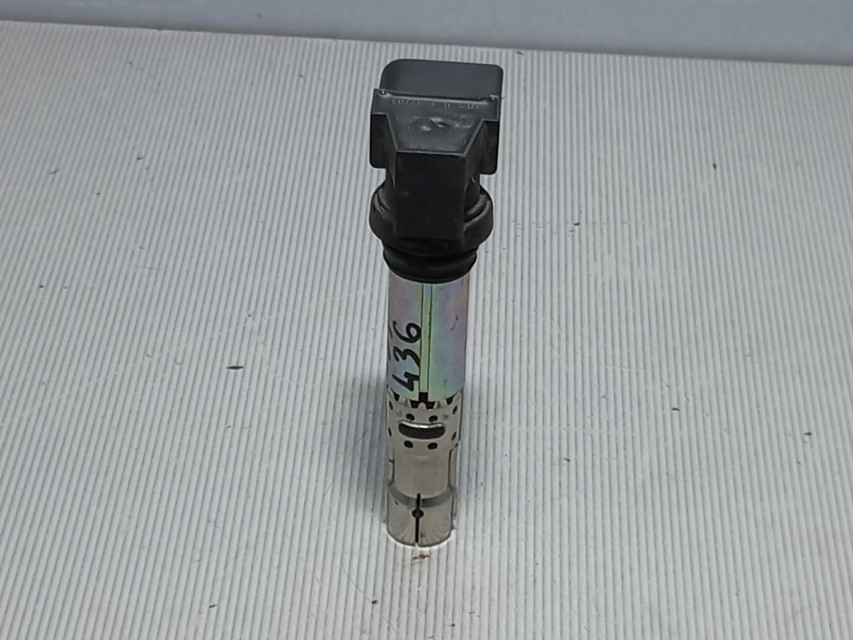 DIJELOVI BOMBINA VW PASSAT B7 > 10-14 036905715