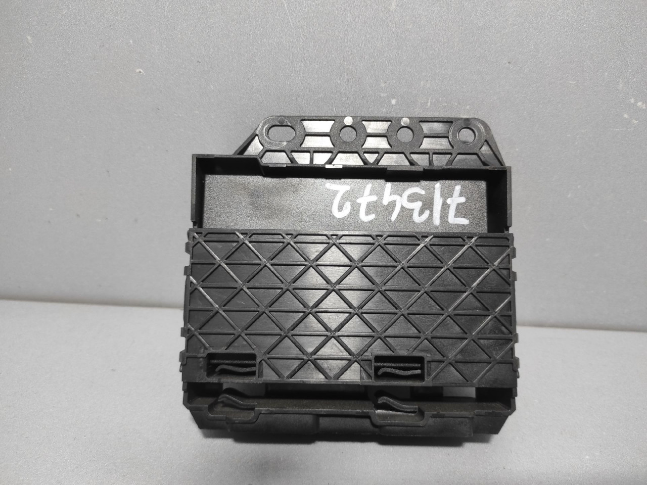 KOMFORT ELEKTRONIKA VW PASSAT B6 > 05-10 3C0959433R