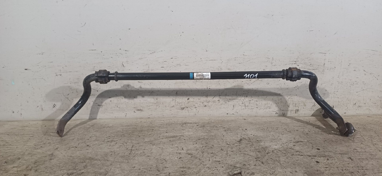 BALANS STANGA AUDI A7 > 14 - 18 4G0411309F