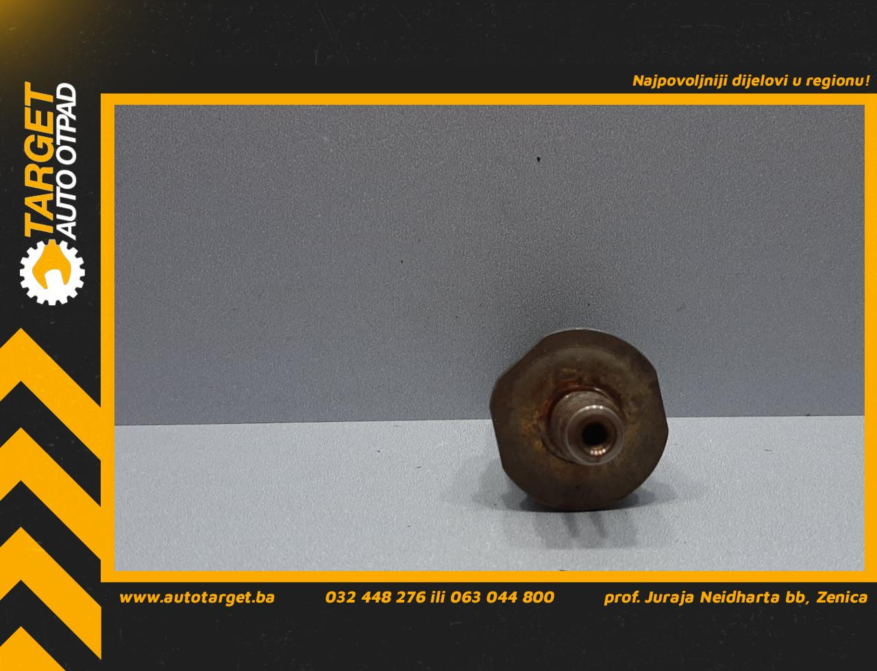 SENZOR PRITISKA GORIVA PEUGEOT EXPERT > 03-06 284038820232