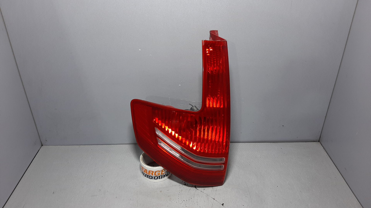 STOP SVJETLO CITROEN C4 > 04-08 9655864080
