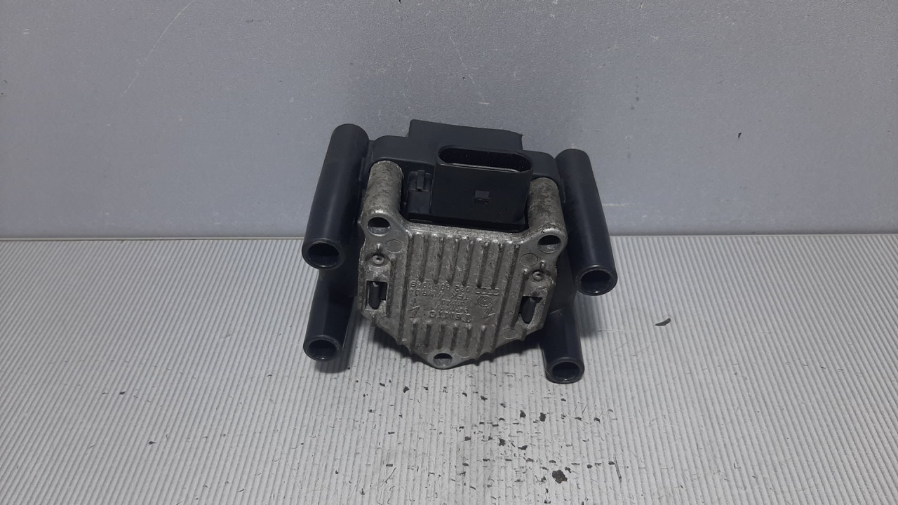 DIJELOVI BOMBINA VW GOLF 5 > 03-08 032905106B