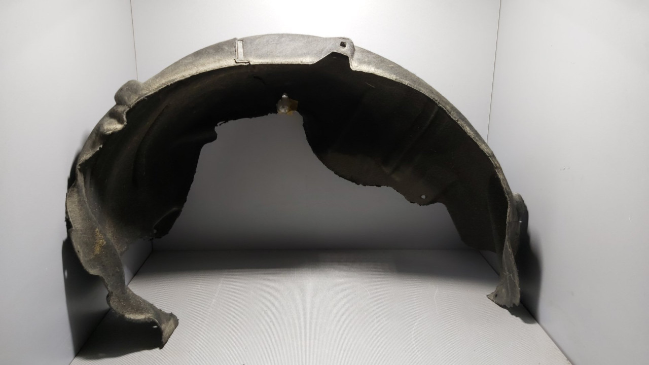 DIJELOVI UNUTRASNJI BLATOBRAN FORD  FR3B63278B50AE
