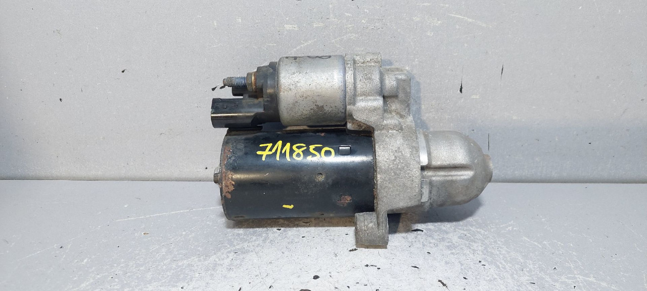 DIJELOVI ALNASER AUDI A6 > 04-08 06E911023C