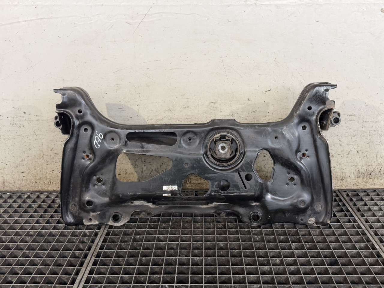 DIJELOVI TRAP/MOST SKODA KODIAQ > 18-21 1.5 3Q0199315D