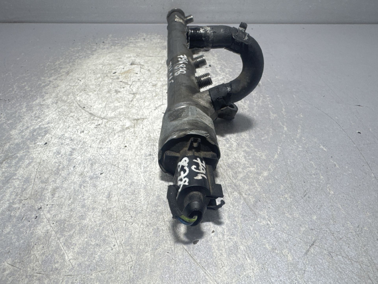 DIJELOVI SENZOR MAGISTRALE VW GOLF 6 > 08-12 1.6