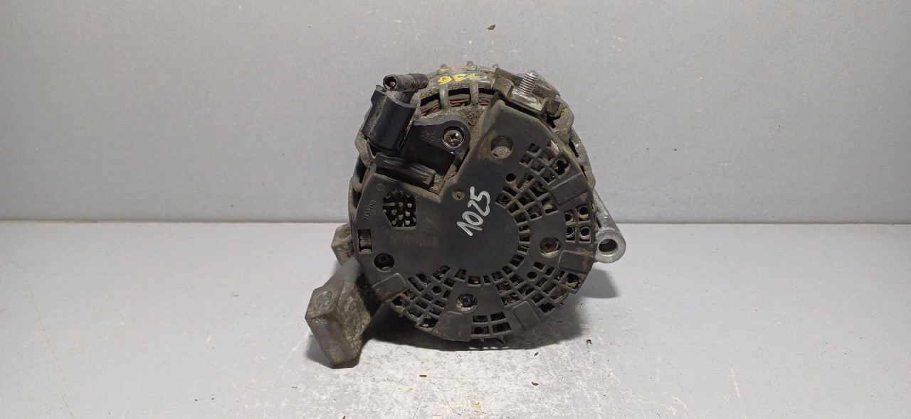 DIJELOVI ALTERNATOR VOLVO V70 > 08-11 2.0 30659131