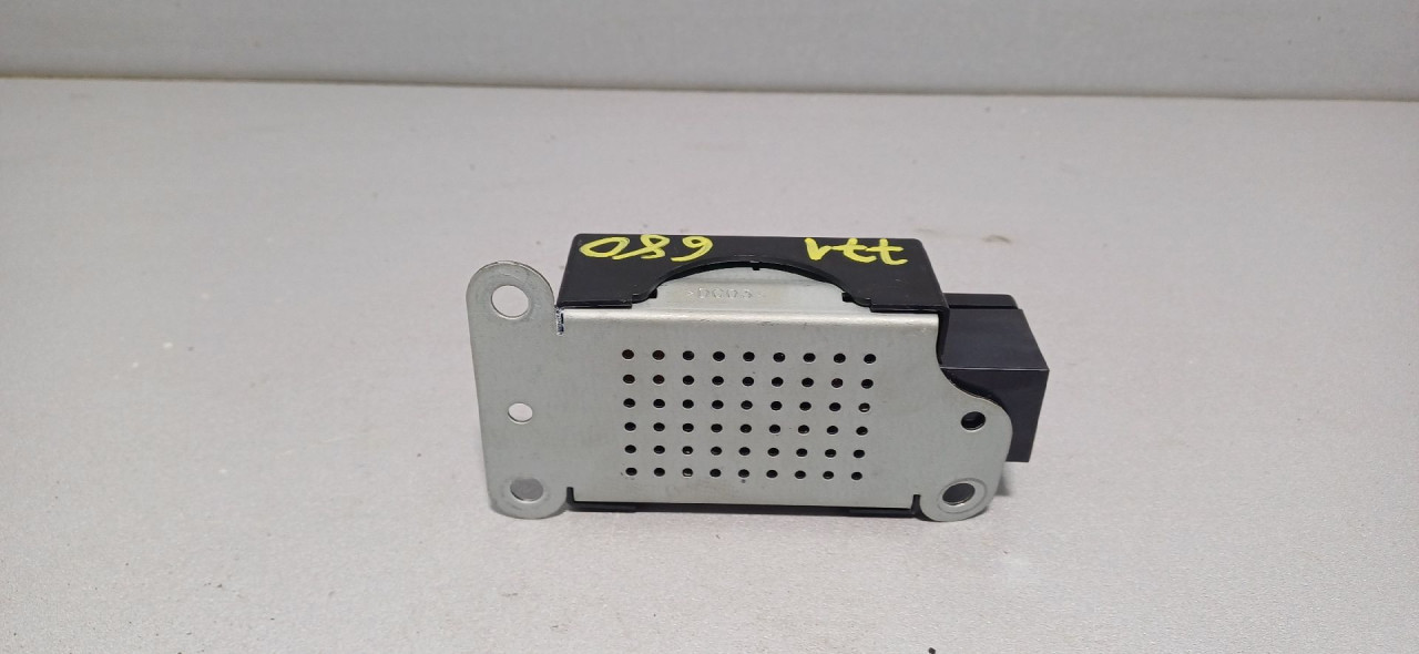 DIJELOVI ELEKTRONIKA MODUL VW TIGUAN > 11-15 2.0 5N0035570A