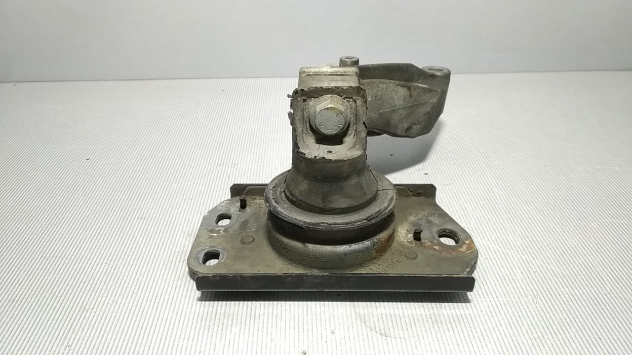 NOSAC MOTORA RENAULT TRAFIC > 07-14 93853921