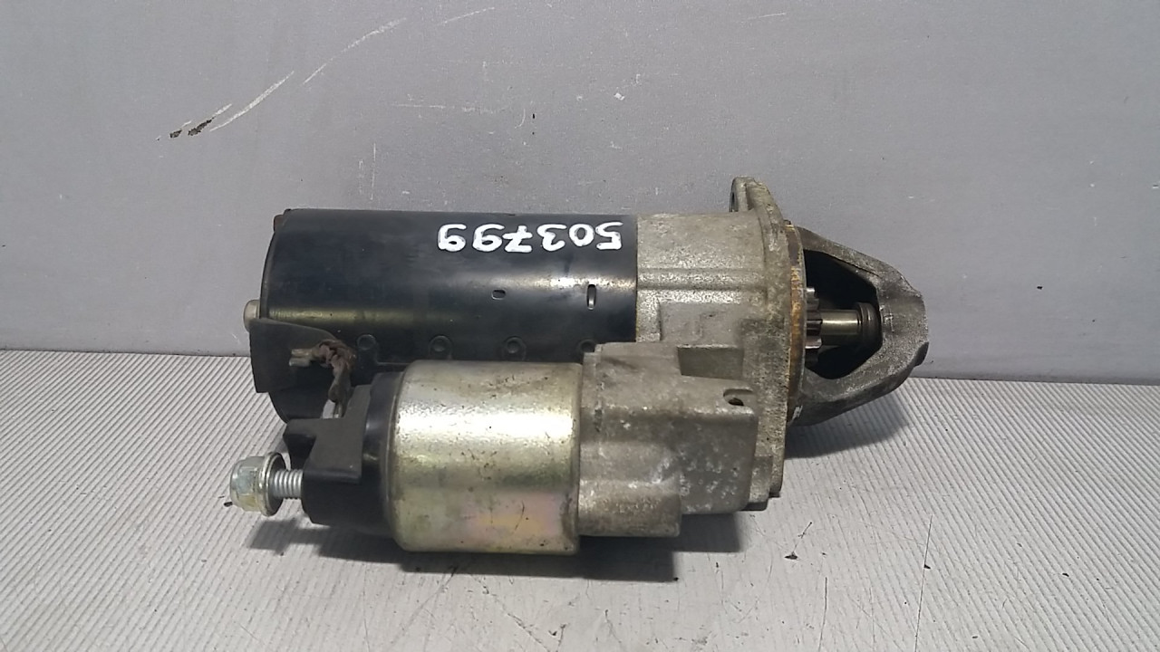 ALNASER MERCEDES A KLASA (W169) > 04-07 A0051517401