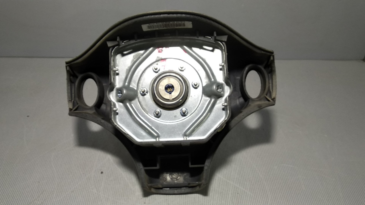 DIJELOVI AIRBAG VOLANA ROVER 75 > 00- 102400SCD