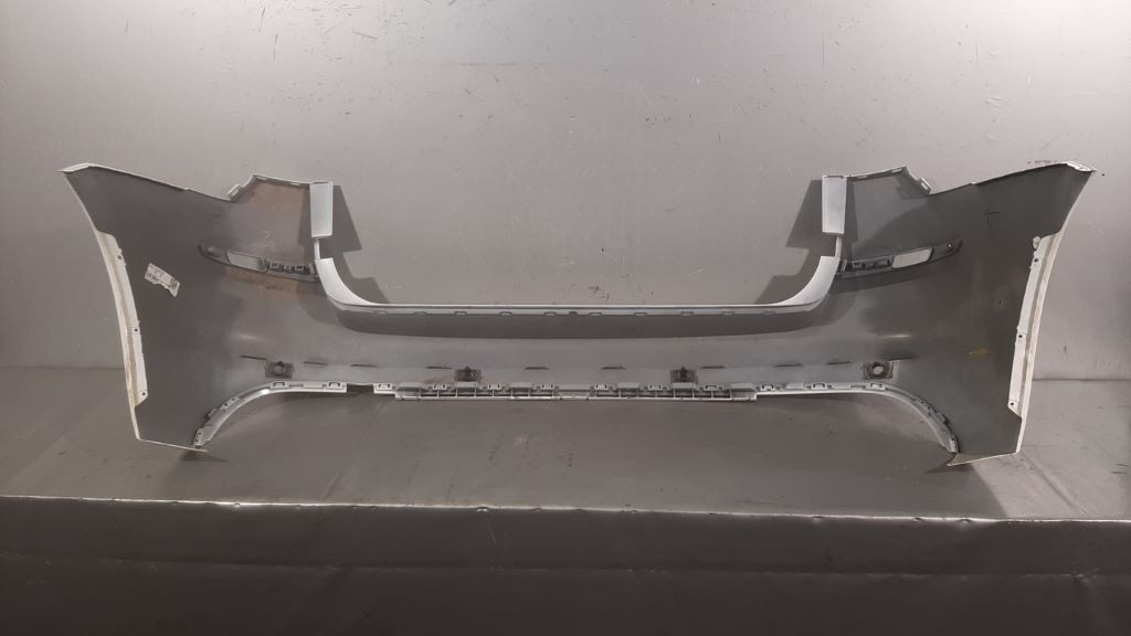 DIJELOVI BRANIK SKODA KAMIQ > 18- 658807421