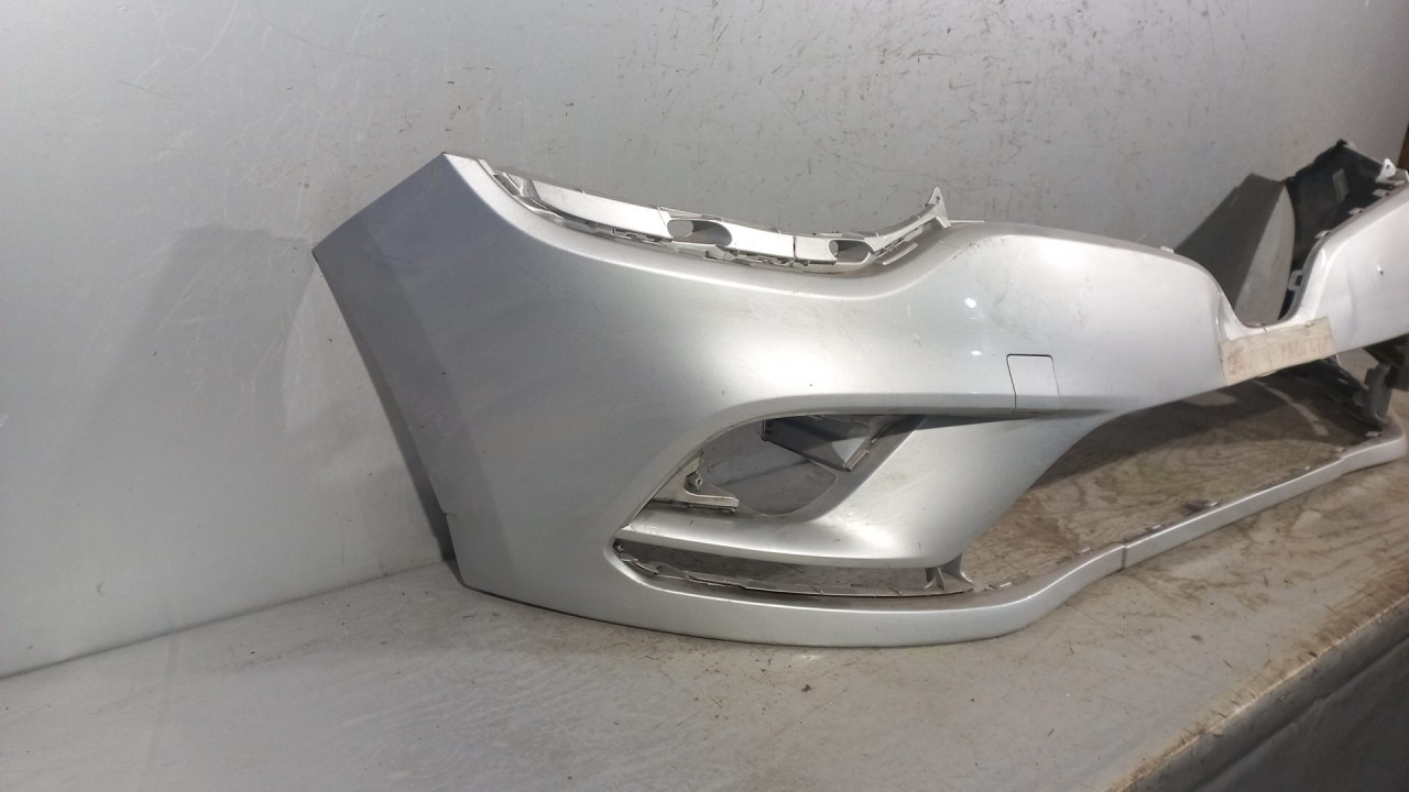 DIJELOVI BRANIK RENAULT CLIO > 16-19 620221630R