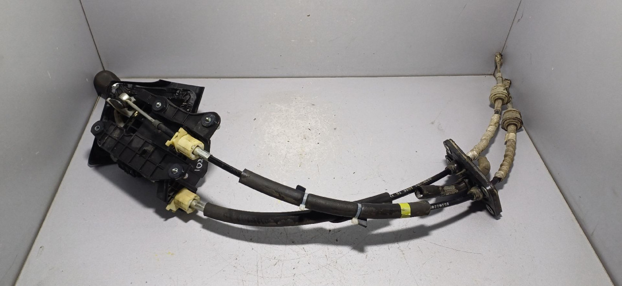 DIJELOVI SALTEBLA FIAT DUCATO > 14- 502945500