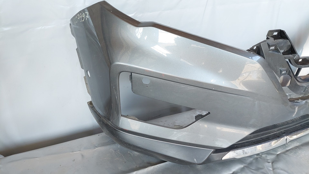 DIJELOVI BRANIK NISSAN X-TRAIL > 17- 620226FR0H