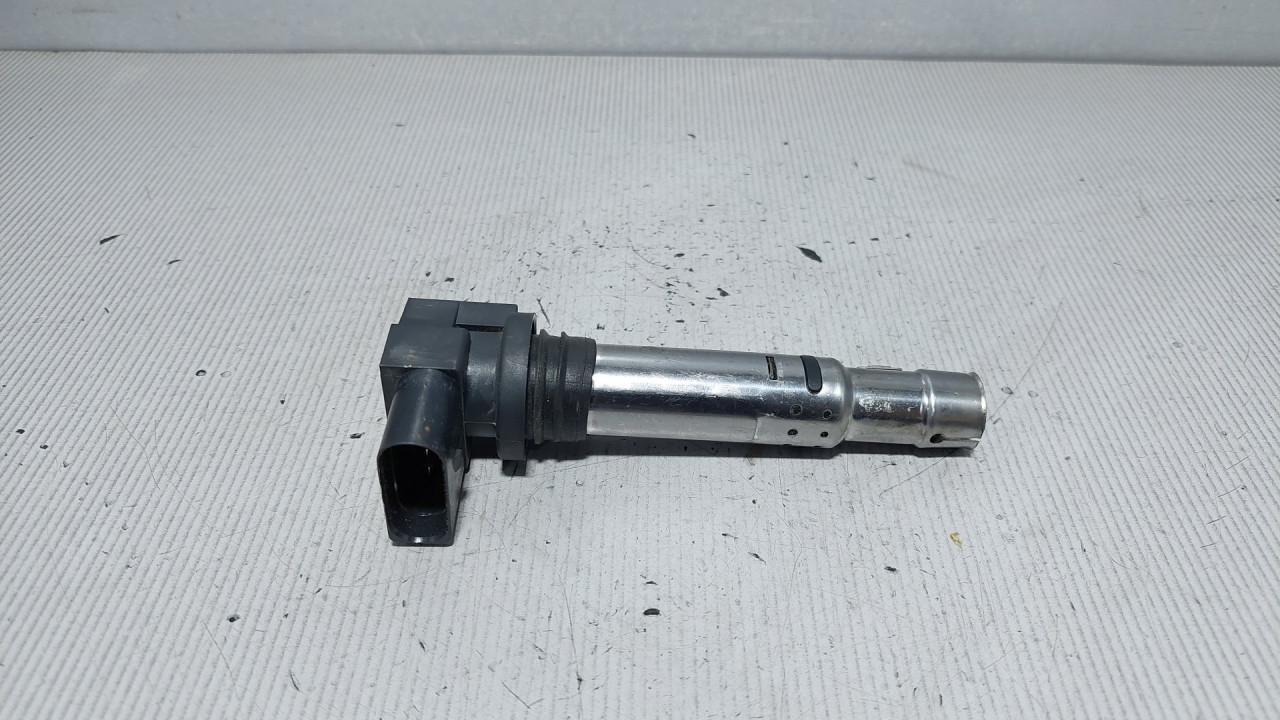 DIJELOVI BOMBINA VW PASSAT B7 > 10-14 036905715F