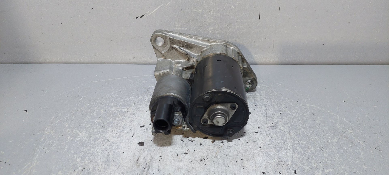 DIJELOVI ALNASER VW POLO > 09-14 02T911023R
