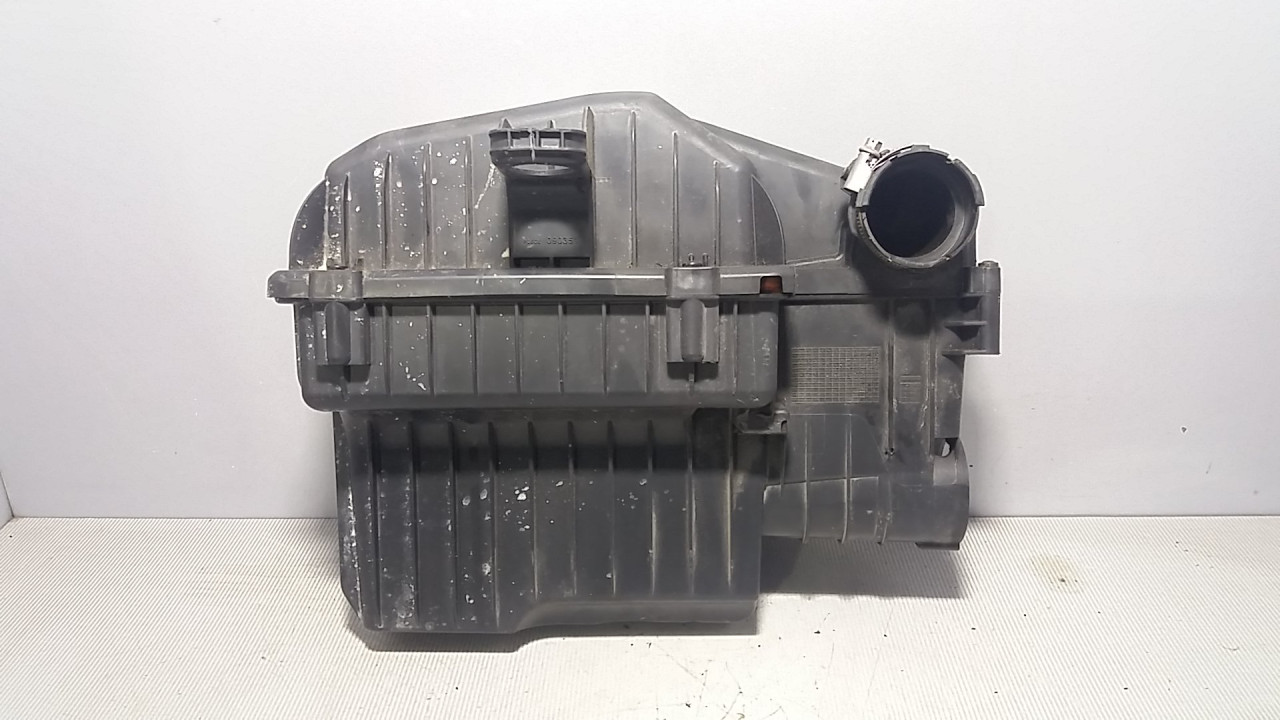 KUCISTE FILTERA ZRAKA PEUGEOT 208 > 12-15 9670851880