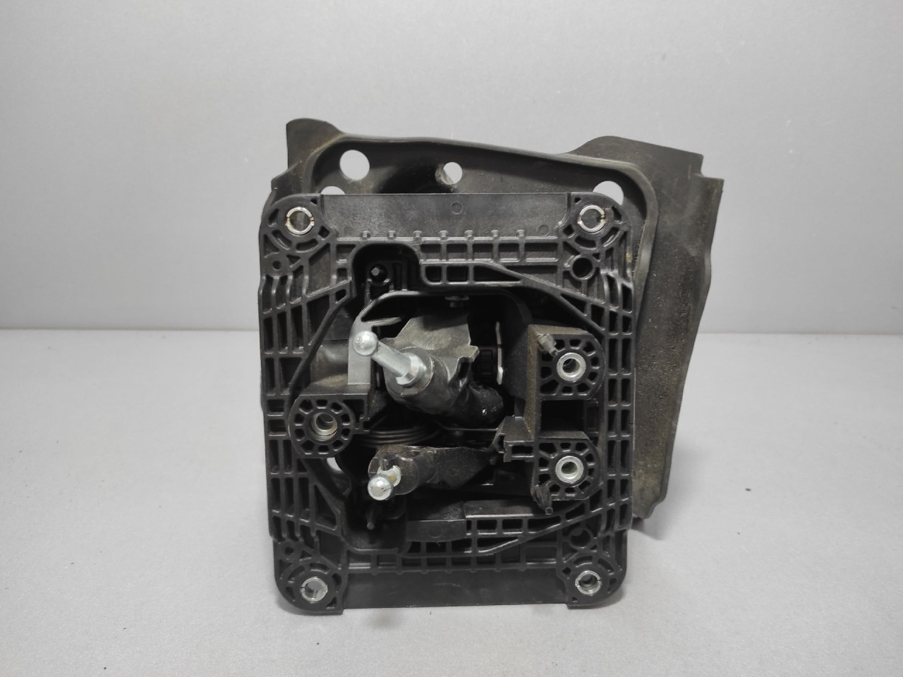 DIJELOVI SALTEBLA FORD RANGER > 16- DB3R7H109AE