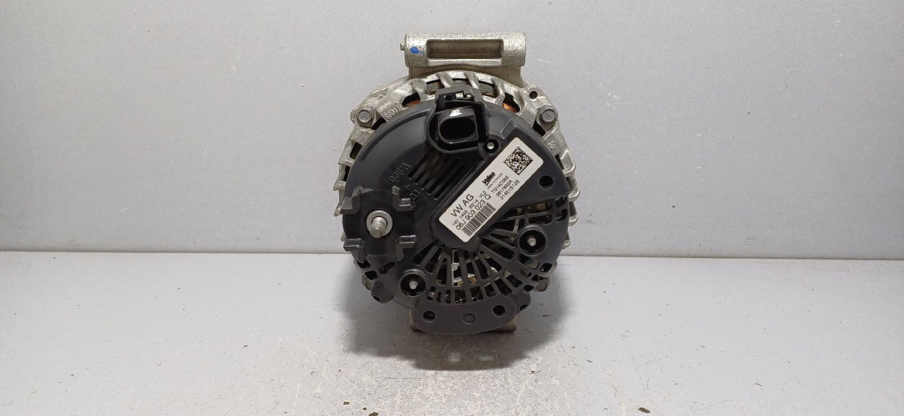 DIJELOVI ALTERNATOR VW PASSAT B7 > 10-14 1.8 06J903023Q