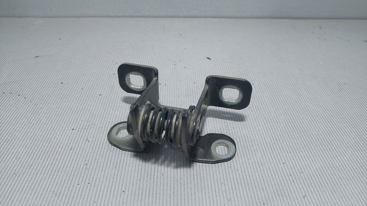 BAGLAMA GEPEKA LAND ROVER DISCOVERY > 04-09 BHB780012