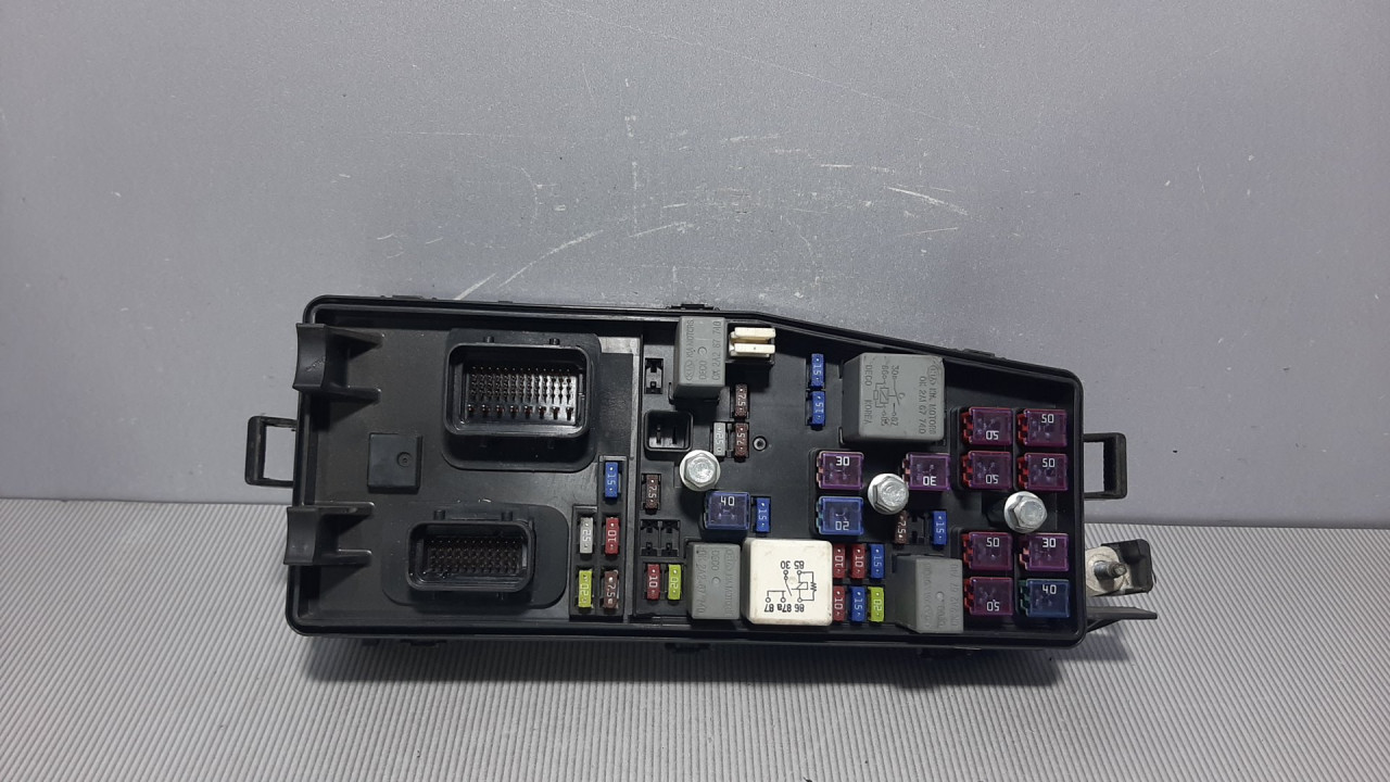 ELEKTRONIKA MODUL KIA CARNIVAL > 06-15 919504D010