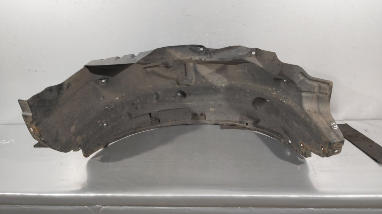 UNUTRASNJI BLATOBRAN LAND ROVER DISCOVERY > 04-09 CLF50