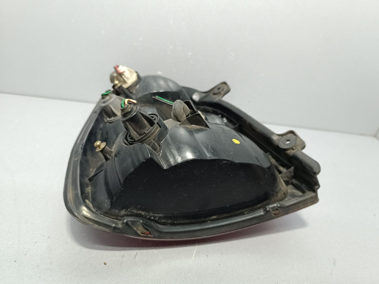 STOP SVJETLO KIA CARNIVAL > 99-01 0K55251140