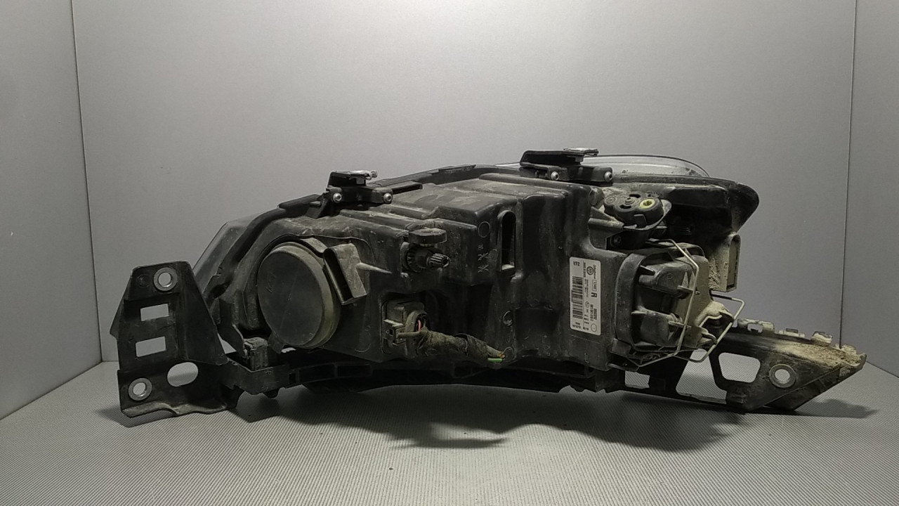 DIJELOVI FAR VW POLO > 09-14 6R1941016E
