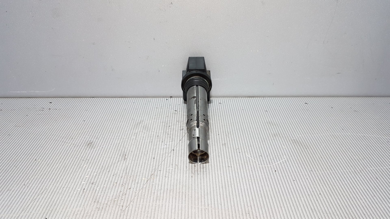 DIJELOVI BOMBINA VW GOLF 5 > 03-08 036905715F