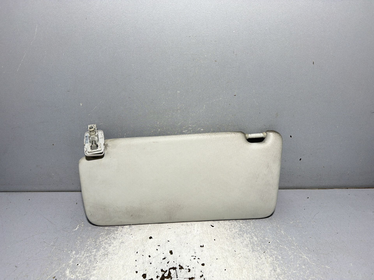 SUNCOBRAN MERCEDES A KLASA (W176) > 15-18 A1768101200