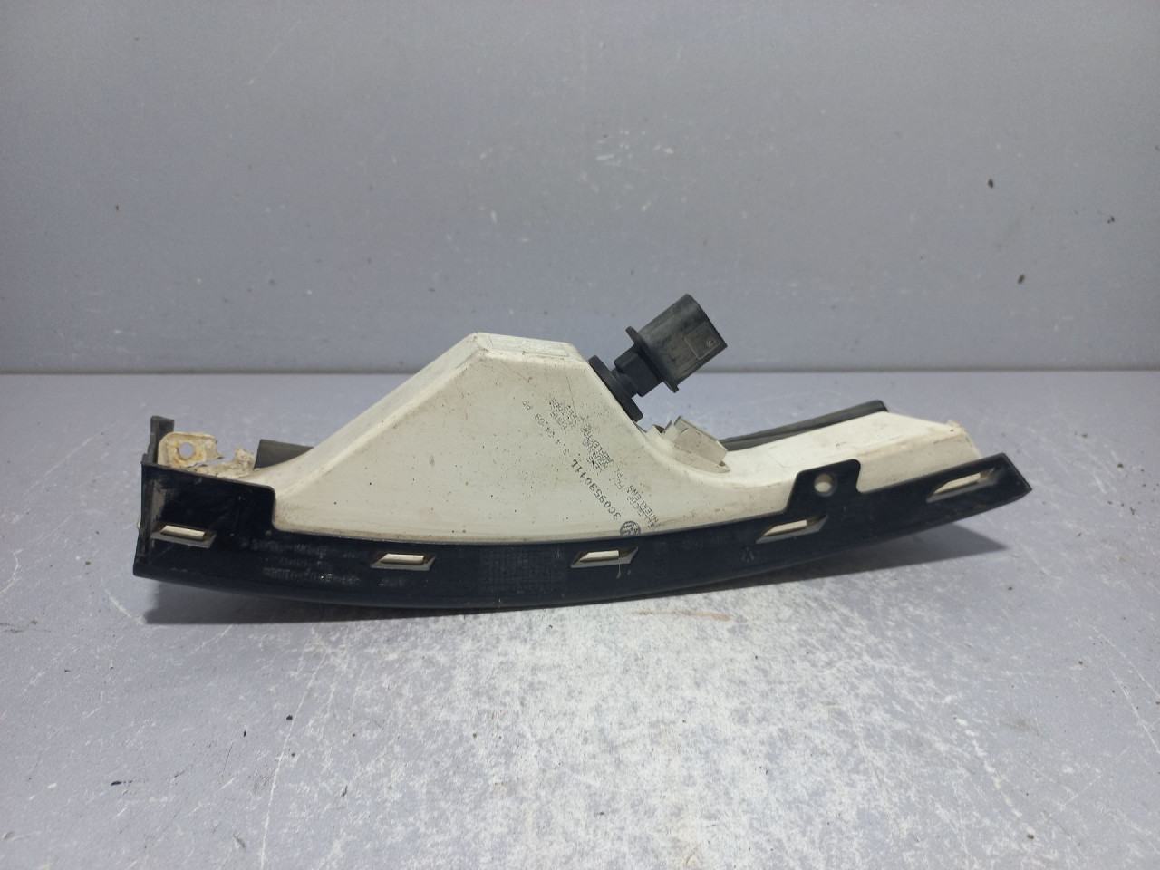 DIJELOVI ZMIGAVAC VW PASSAT B6 > 05-10 3C0953041L