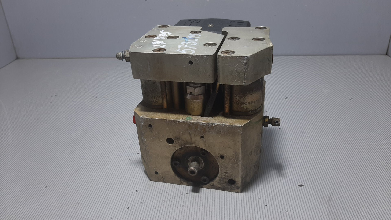 ABS ELEKTRONIKA MERCEDES SL (R129) > 99-00 0265202005