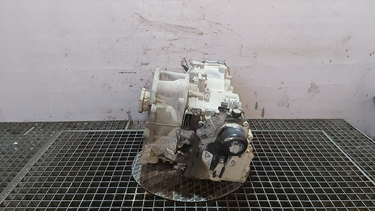 DIJELOVI MJENJAC VW POLO > 09-14 PKY