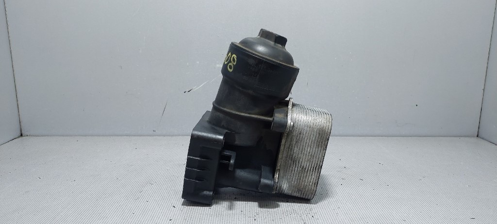 KUCISTE FILTERA ULJA AUDI A4 (B8) > 12-15 03L115389C