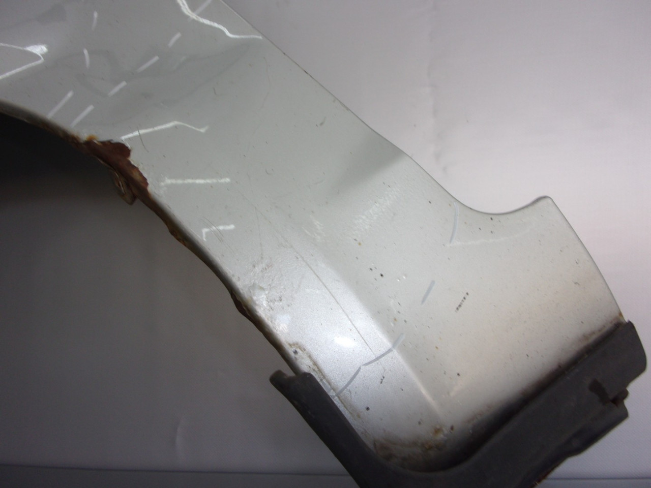 DIJELOVI BLATOBRAN FORD C-MAX > 03-07 FD715011