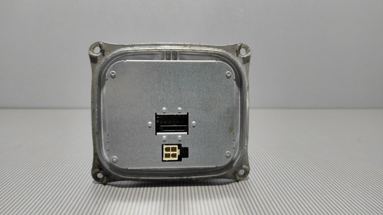 BALAST FARA AUDI A4 (B8) > 07-11 8K0907472