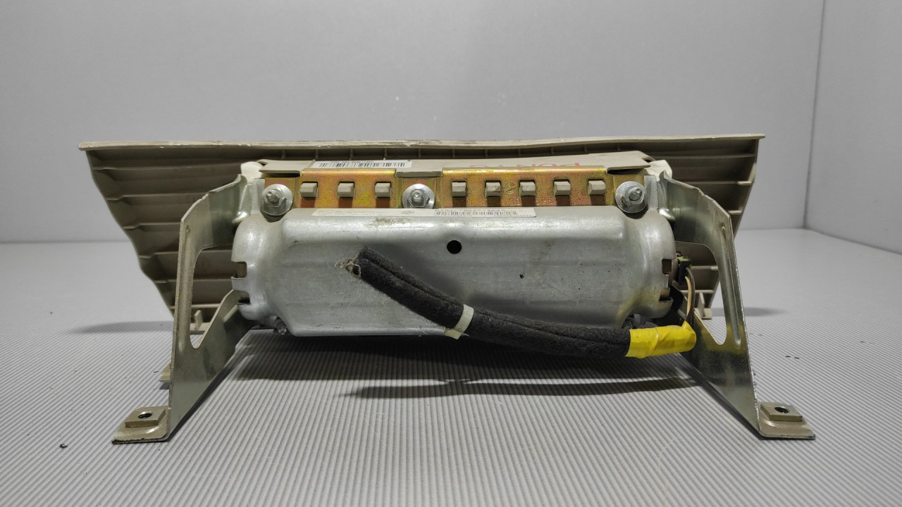 AIRBAG SUVOZACA FIAT PUNTO > 03-11 7353619640