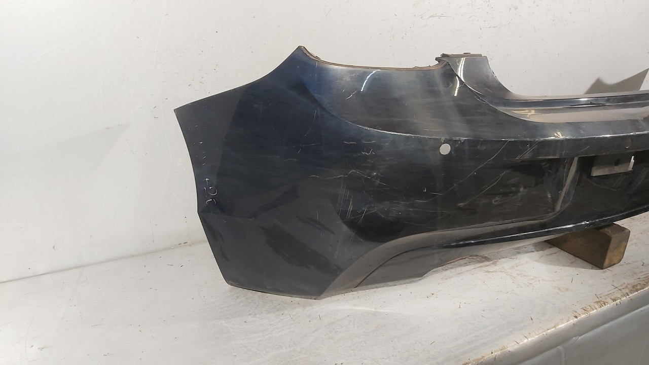 BRANIK BMW SERIJA 1 (F20/F21) > 11-15 10833610