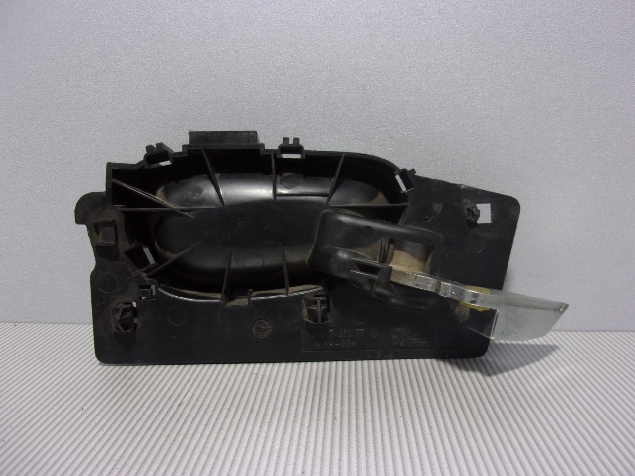 UNUTRASNJA RUCKA VRATA PEUGEOT 307 > 01-05 9634768677 9
