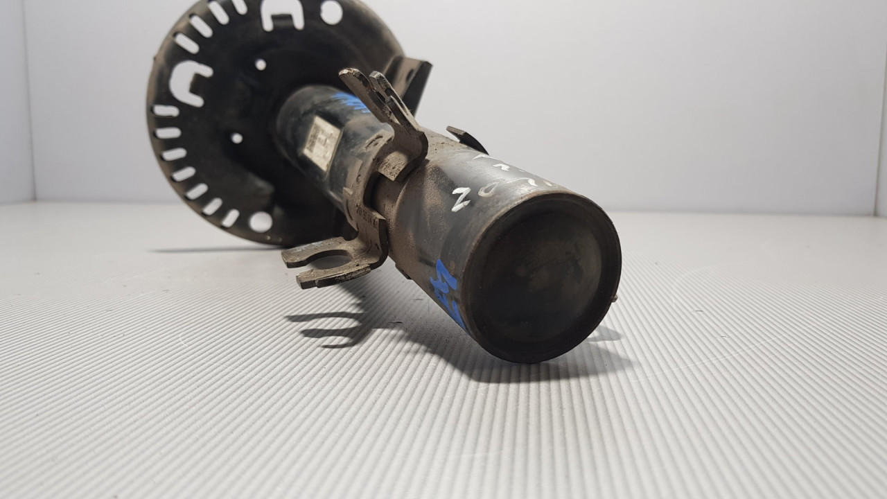 DIJELOVI AMORTIZER VW POLO > 09-14 6R0413031AJ