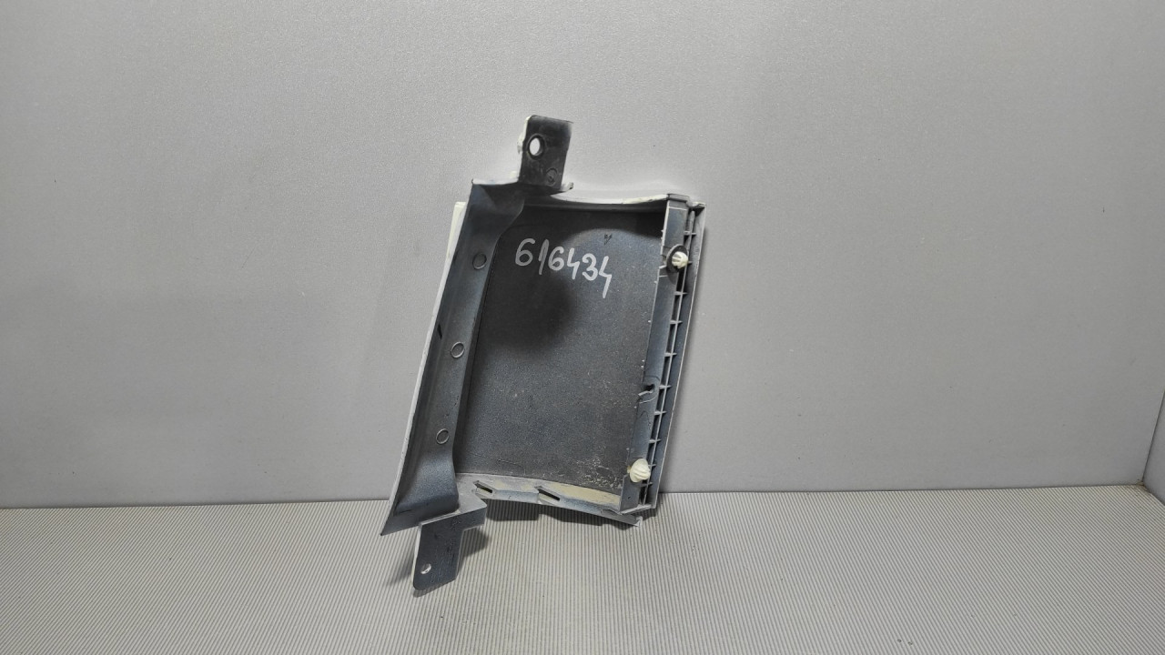 ZADNJI DIO BRANIKA NISSAN NOTE > 06-08 78129-9U00H