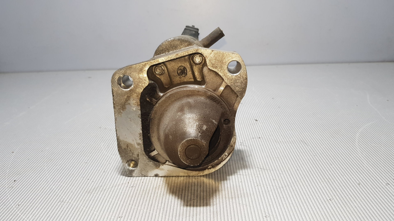 DIJELOVI ALNASER CITROEN C1 > 14- 9671530880