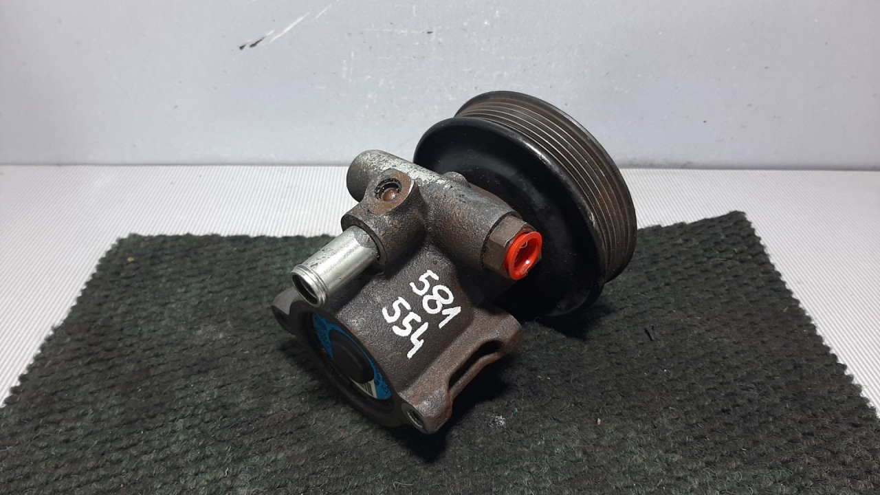 DIJELOVI SERVO PUMPA VW POLO > 99-01 030145157