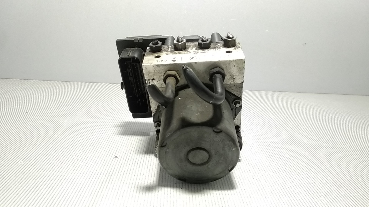 ABS ELEKTRONIKA AUDI A4 (B7) > 04-07 8E0910517H 8E05145