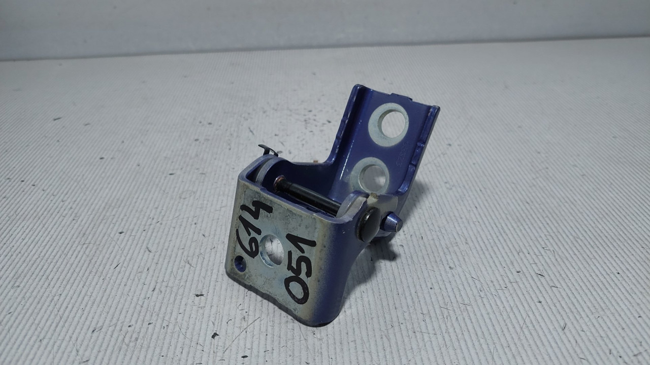 DIJELOVI BAGLAMA PEUGEOT 208 > 12-15 9671886880